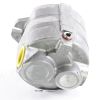 CROSS MFG 40 SERIES HYDRAULIC GEAR PUMP 250 PSI