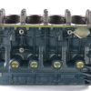 BOBCAT ENGINE BLOCK