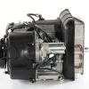 LONCIN INDUSTRIES ENGINE