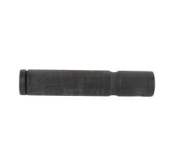 ANCHOR PIN