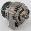 DEUTZ DIESEL ALTERNATOR