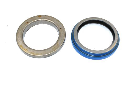STEMCO DRIVE WHEEL SET