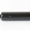 SUSPA GAS SPRING