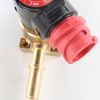 PARKER SOLENOID VALVE 3BAR  SIZE 11MM 12V=9W  21483805