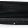 TIMBERJACK OIL COOLER