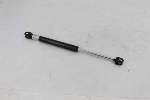 BOBCAT STRUT GAS