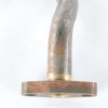 CUMMINS TUBE OIL DRAIN TUR ENGINE