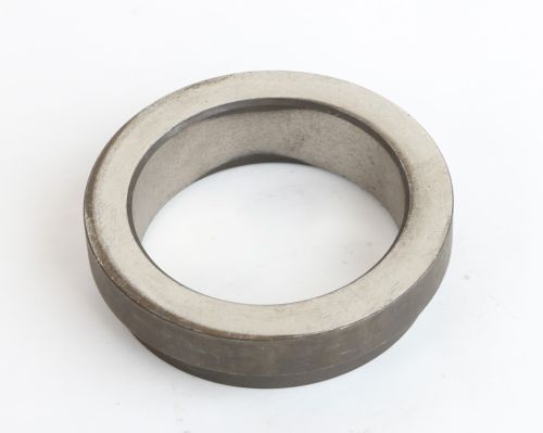 MERITOR RING