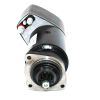 ATLAS COPCO STARTER