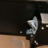 PREVOST CONVERTER HV DC-DC HBA
