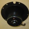 SIEMENS BLOWER MOTOR