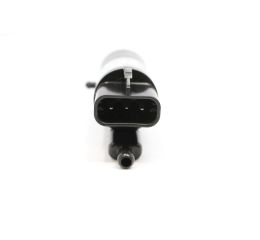 WINDSHIELD WASHER PUMP