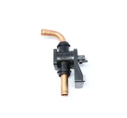 WATER VALVE - HEATER AND A/C