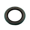 SKF SEALING RING
