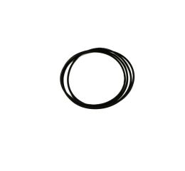 VM100 Seal 19.95 ID 0.139 W