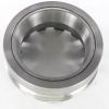 DANA SPICER BEARING ADJ & CUP ASSEMBLY (SERVICE ON