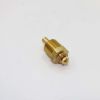 VOLVO TEMP SENDER