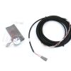 JLG KIT - FIELD - TILT SENSOR CABL