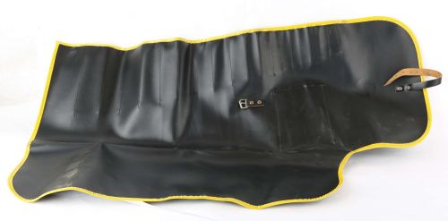 BOBCAT TOOL BAG