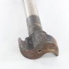 EATON FULLER BRAKE CAMSHAFT