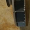 GARDNER DENVER IMPELLERFABBALANCEDA32400