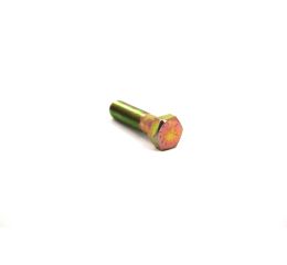 SCREW CAP HEX HEAD