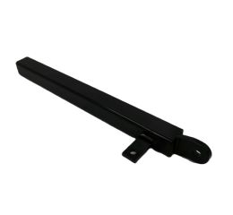 WELD - SAFETY PROP
