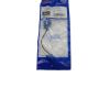 GROTE TURTLEBACK II DOUBLE-SEAL LIGHT PIGTAIL