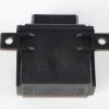 VOLVO TIMER RELAY