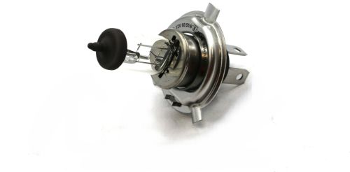FLOSSER HEADLIGHT BULB
