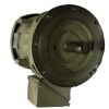 GE ELECTRIC MOTOR 125HP  460V 60Hz 1785 RPM 405TD