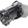 TEREX HYDRAULIC MOTOR