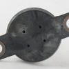 ATLAS COPCO LEVELING FEET; HEAT EXHC; F5;