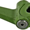 HALDEX MIDLAND AUTOMATIC BRAKE ADJUSTER TRANSIT AA1