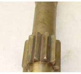 PINION