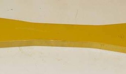 JOHN DEERE AFTERMARKET LINK R/H