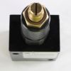 DELTA POWER HYDRAULIC VALVE ASSEMBLY