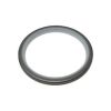 PVE AFTERMARKET PIN SEAL