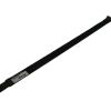AUTOMANN FUEL TANK STRAP