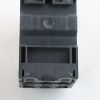 TELEMECANIQUE MOTOR STARTER SWITCH