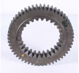 CLUTCH DRUM / GEAR 53T