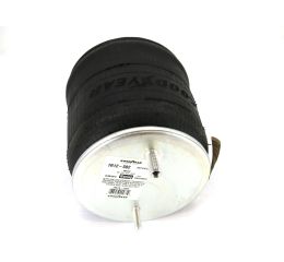 AIR SPRING