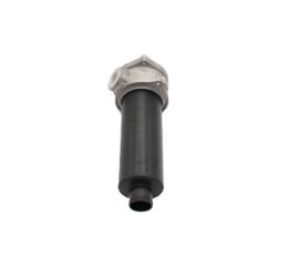 HYDRAULIC FILTER - TANK MOUNT 25 GPM
