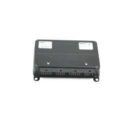 ABS CONTROLLER ECU
