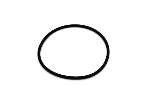 PARKER V1260 O-RING 5.1 ID 0.21 W