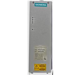 BRAKING UNIT 100kw