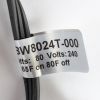 HOTSTART BATTERY HEATER WRAP
