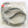 BOBCAT PORTABLE POWER SERPENTINE BELT