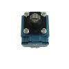 MICRO SWITCH SWITCH LIMIT