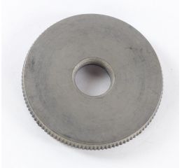 THRUST BUTTON